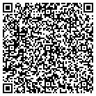 QR code with Bus & Price Properties Ltd contacts