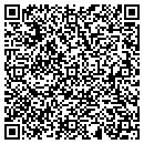 QR code with Storage One contacts