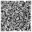 QR code with Smog Hut contacts