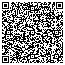 QR code with L & M Advertising contacts