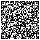 QR code with Mid Cities Mortgage contacts