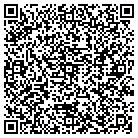 QR code with Spring Into Action With Me contacts