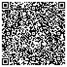 QR code with Barry Greene Architect LTD contacts