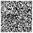 QR code with Sparks Heritage Museum contacts