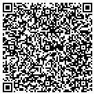 QR code with Womens Research Institute NV contacts