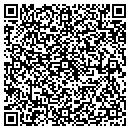 QR code with Chimes N Gifts contacts