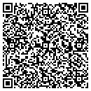 QR code with Michael Weidemann MD contacts