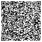 QR code with Quick Save Storage & Mini Mkt contacts
