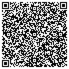 QR code with Williams Rick Pool Care LLC contacts