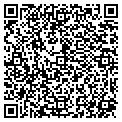QR code with Abode contacts