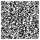 QR code with Its Only Natural Catering contacts