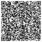 QR code with Everything In Maintenance contacts