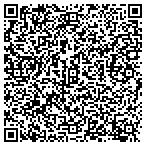 QR code with Valu-Net Accounting Service Inc contacts