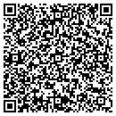 QR code with Ring In The Stars contacts