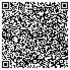 QR code with Frank R Goldstein Co contacts
