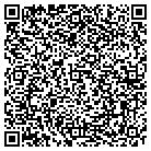 QR code with Housefina Interiors contacts