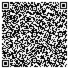 QR code with Creative Management Strategies contacts