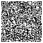 QR code with Levanne Dennis Janitorial contacts