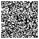 QR code with YOUIMPRESSIONS.COM contacts