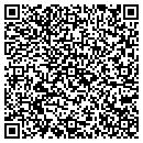 QR code with Lorwill Management contacts