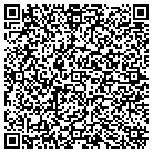 QR code with Cosmetic Practice Enhancement contacts