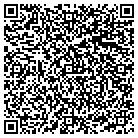 QR code with Eddie Wright & Associates contacts