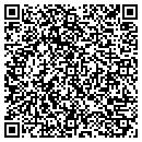 QR code with Cavazos Counseling contacts