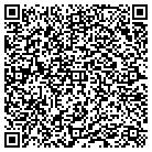 QR code with BBC Zillium Limited-Liability contacts