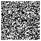 QR code with First American Title Insur Co contacts