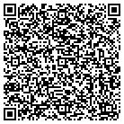 QR code with Image Options Network contacts