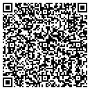 QR code with Big Easy contacts