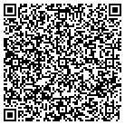 QR code with Nevada Air & Ind Equipment Inc contacts