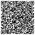 QR code with A To Z Event Solutions LLC contacts
