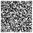 QR code with Mertzel Public Relations contacts