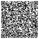 QR code with Sructure Studios LLC contacts
