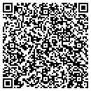 QR code with Foremost Welding contacts
