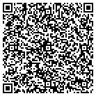 QR code with Kipt Network Services LLC contacts