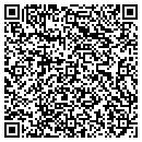 QR code with Ralph T Mabry MD contacts