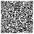 QR code with Richards Mobile Home Service contacts
