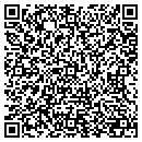 QR code with Runtzel & Assoc contacts