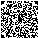 QR code with Greater Auto Sales & Leasing contacts