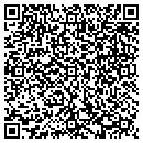 QR code with Jam Productions contacts