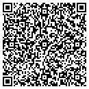 QR code with Commerce Title Co contacts