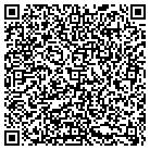 QR code with ATG Computer Consulting Inc contacts
