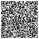 QR code with Surface Features Inc contacts