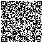 QR code with Virtual Hipster Corporation contacts