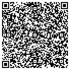 QR code with Precision Window Cleaning contacts