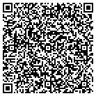 QR code with Eagle Nest Engineering LLC contacts