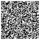 QR code with Lenorovitz & Assoc contacts