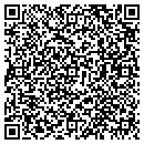 QR code with ATM Solutions contacts